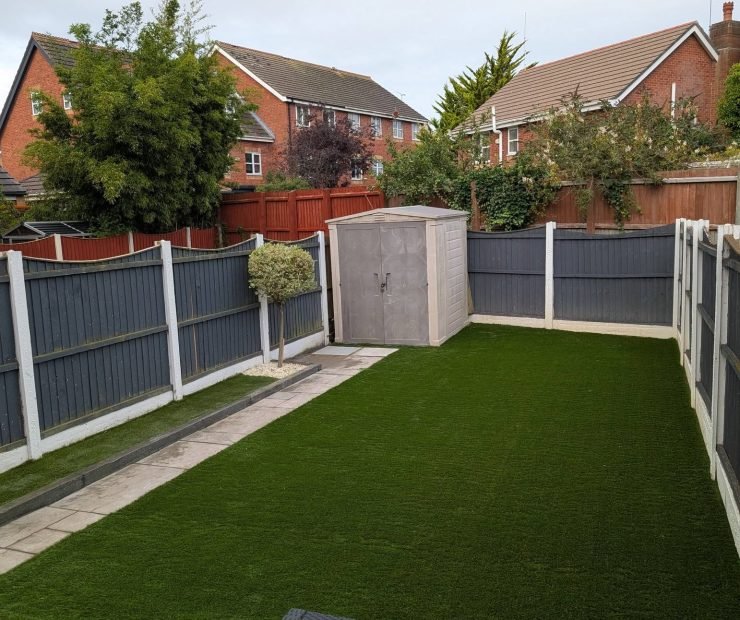 589943831_718011154690687_2400925391311874729_n