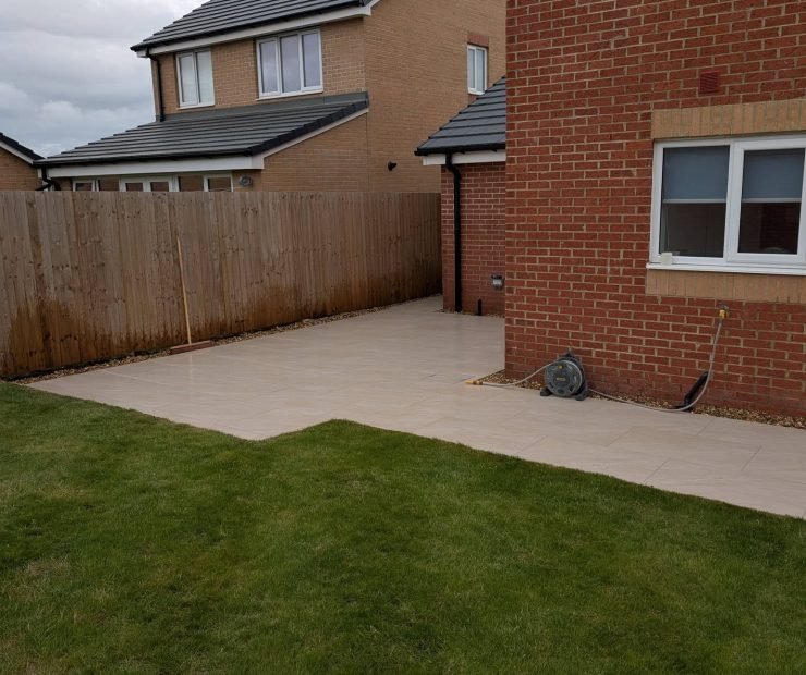 589948093_718010418024094_4883781130649577523_n