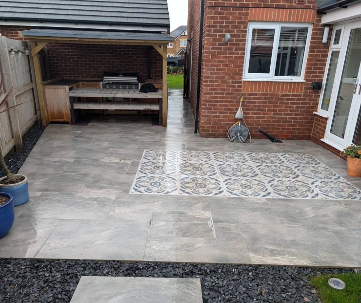 594068211_723250724166730_6728717995938374278_n