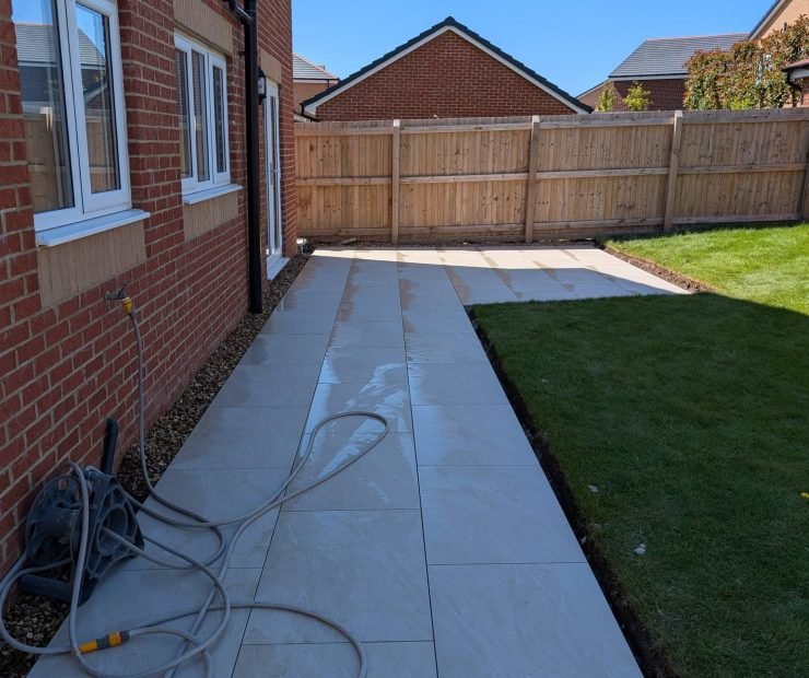 595547390_723251687499967_7749971173706905935_n